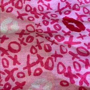 Lilly Pulitzer Murphy Scarf